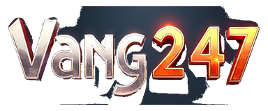 vang247 logo