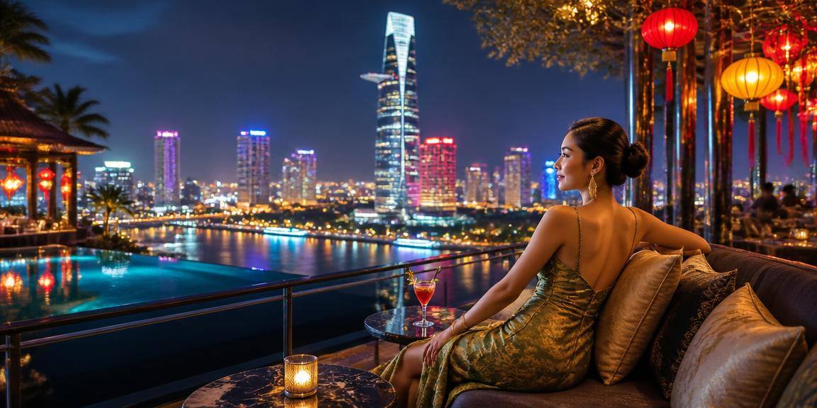 vang247 V I N T mang gì đến cho bạn trên vang247