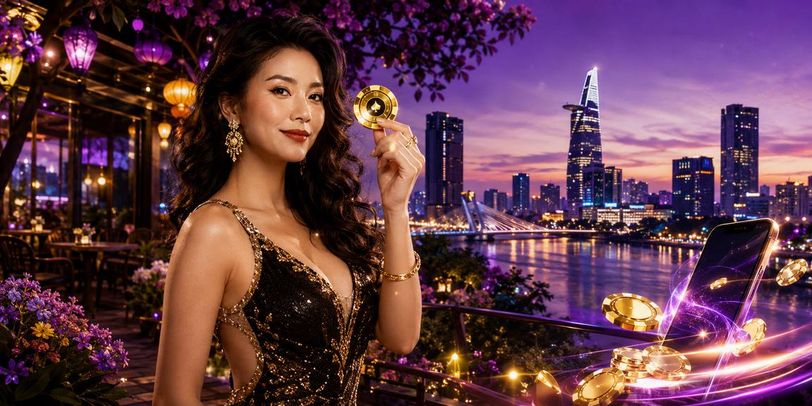 vang247 Giải Châu Á & Quốc Tế
